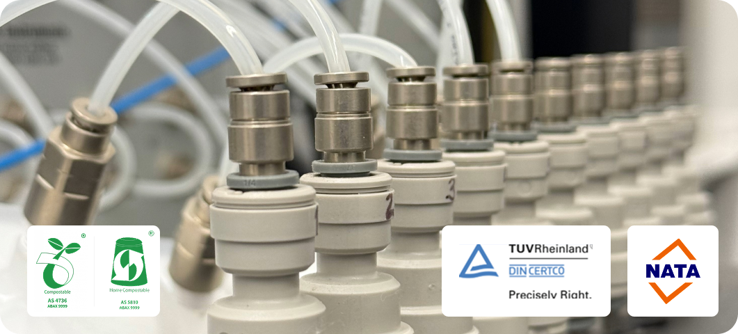 bioplastics-toxicity