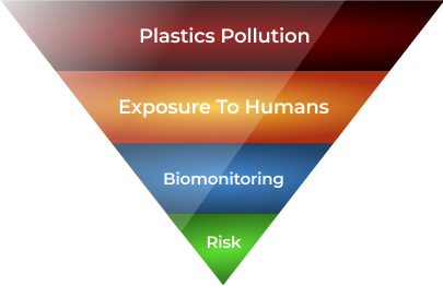 Plastics and Human Health