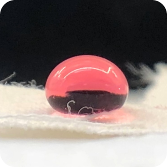 Water Repellent Coating